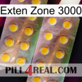 Exten Zone 3000 new10